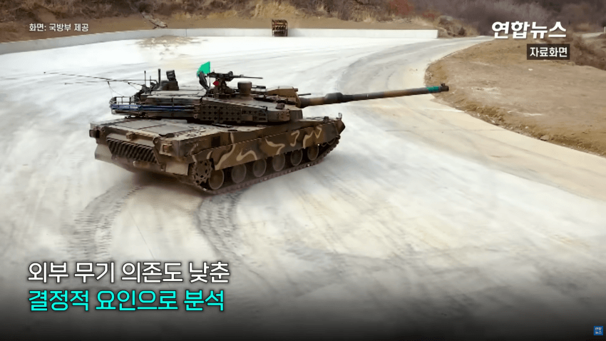 a15714ab041eb360be3335625e877465e20590a0b460da2dbb9034f44a2a1ed027081b