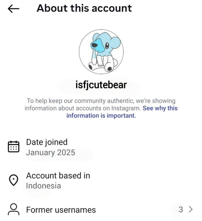 7abed573b0d66ca56be9d5ec45d3706835dea8b7751b40616821777720cafb4e68112af7925b98cc8c039ffa31db3bf48c49929e7291c8005111dccf64d0d995f6780336db904b117a3015d90a1aeb