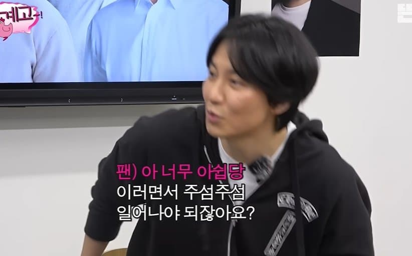 06f08076b19c32b6699fe8b115ef046c9f3b9f1aee