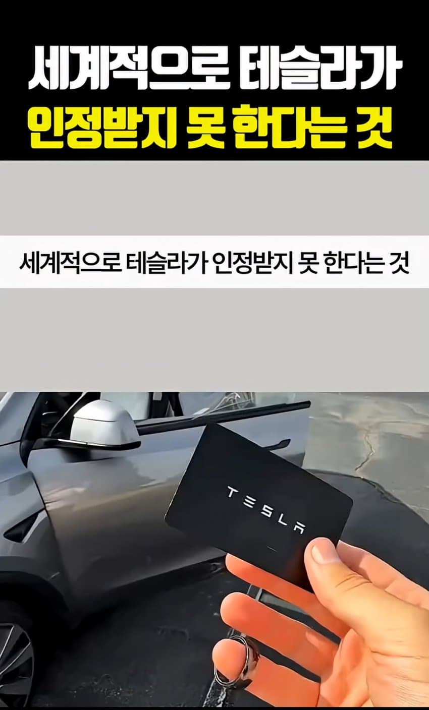 74988877bd8a1b84239b85e7339c706e90ef1eff8b87357c96560f1d77b365d53a74e920489d108bc53c3e9c189f647a37502099