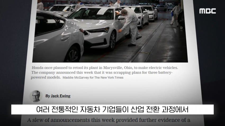 a0450cad0e16b45b963223789d02f1b127493f8c7180c3225378e31267445d8a1dba6c4aba7a587e3f9f8e277460748a010d3be69fa7f1110294e62f4291