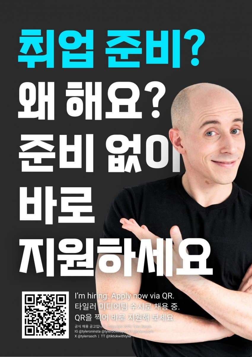 7fed8270b58168f251ee84e0418277734dc2a331c0ecbd9ca10d301831dcbb