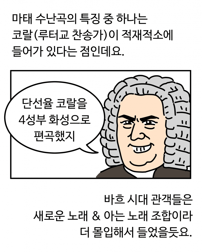 7dee80196e15d02b8d435a5dee5ac6c14d7a487272641b7420bd0a66a1c46e4e75ccf21414cee6bdf951d00b0739b6a70ff8c4095ad4cc4ad4