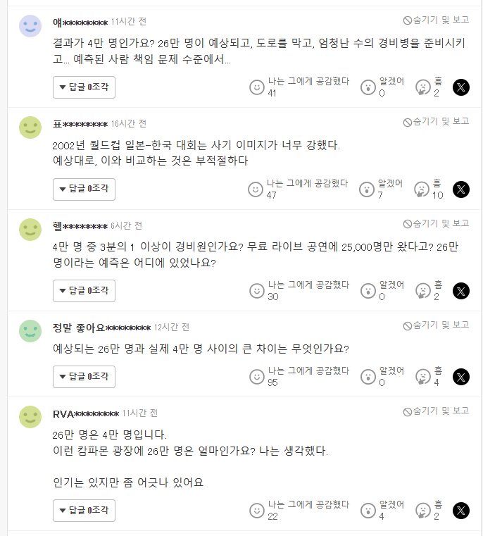7cec847fb08a76b660b8f68b12d21a1d6f8b5015c2