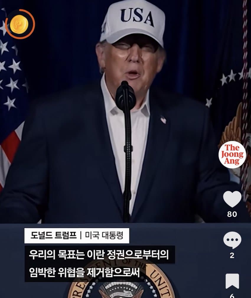 0fed837ec68469f5239d8ee6469c701c9665f2c54275d7afa2a6516884fe72550f2c6e0e0eff97b99d017305cc11cc8ce620e374
