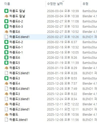 a04424ad2c06782ab47e5a67ee91766dc28df1ecd0acc7cbbf13d0c25fd5d421a93bbfe27cfb7f48e0cea3ad8e56