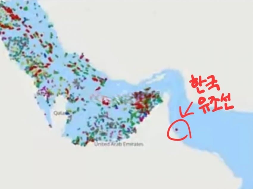 1ebec223e0dc2bae61abe9e74683726d37d4a5cbee728fa294aa6130feb28c3aca0f71316a518466df2cf0cb4c109ff88715