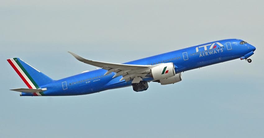 0489f119c4fb0a914f86e58a3782716d11080e3c9767d770ab97dd4793f755e70d84c7108c01cc3bd921e781241413a7698a37e8e6216bd0a1b49225e6400aa5166341dabfd9085d2ee3df93f9f81f