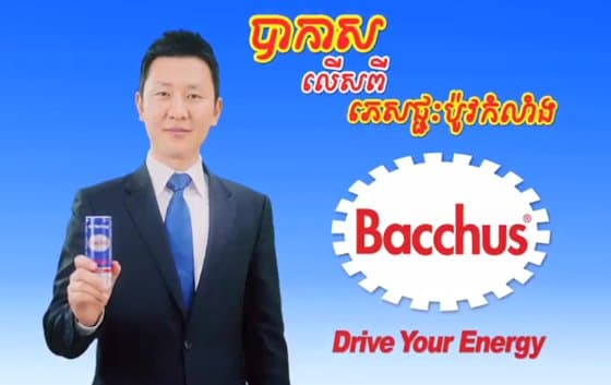 2cbb8625bc816ba523bcd3b6409c70691c18de464344ce3070f373e5ed8c84ab6808c5c941d13657edd7702cd2b5c73ac86ebb4b