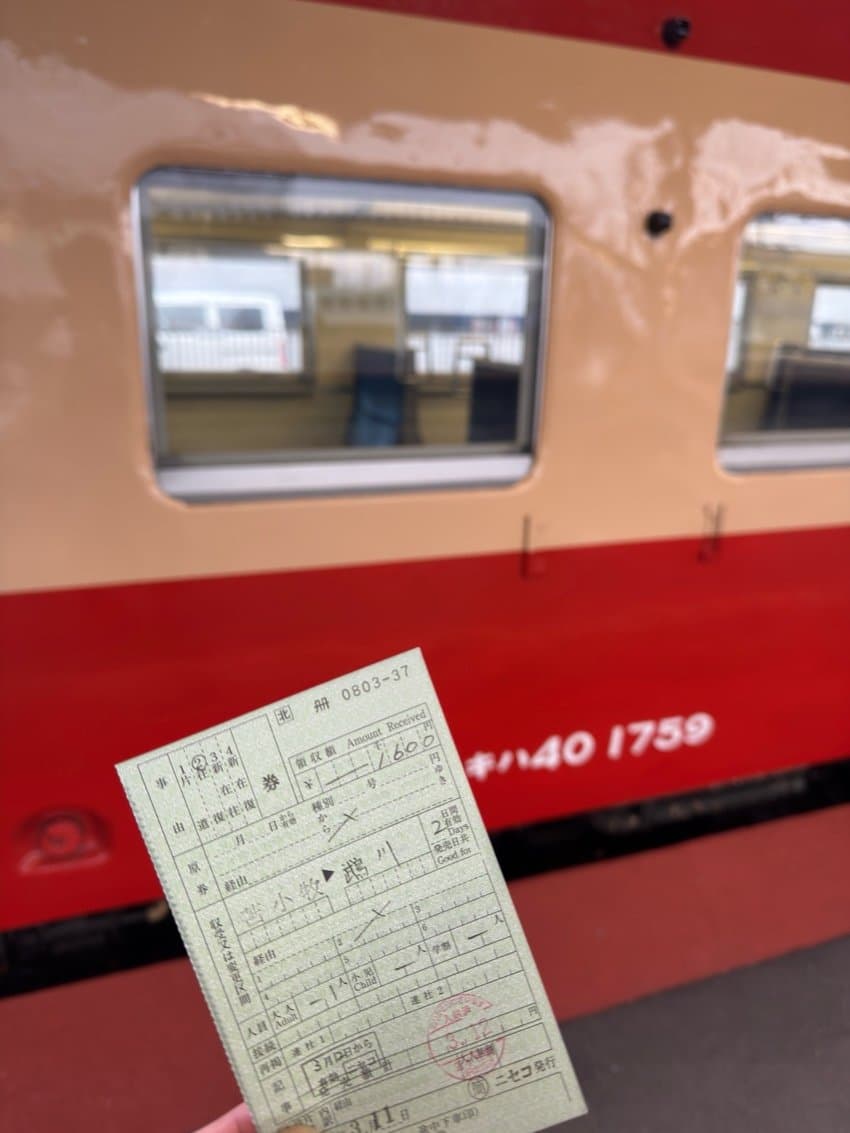 0fe88275b18b6cf323e9f2e3329c7065ac0b6029c505e52e3d4a0c99c628f4766e136a4b4c01ed4c9bab96332f8cf27eac91f535