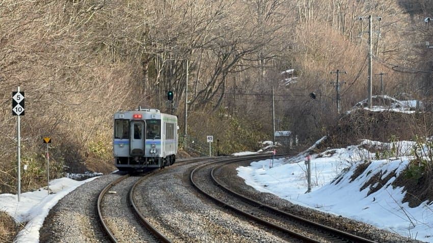 799ef170c1876e8723ebf0904e9c706a6f7971f7927a2d141f3fe1da9febdd8756aa3368af89f6e28786650143644166398823e3