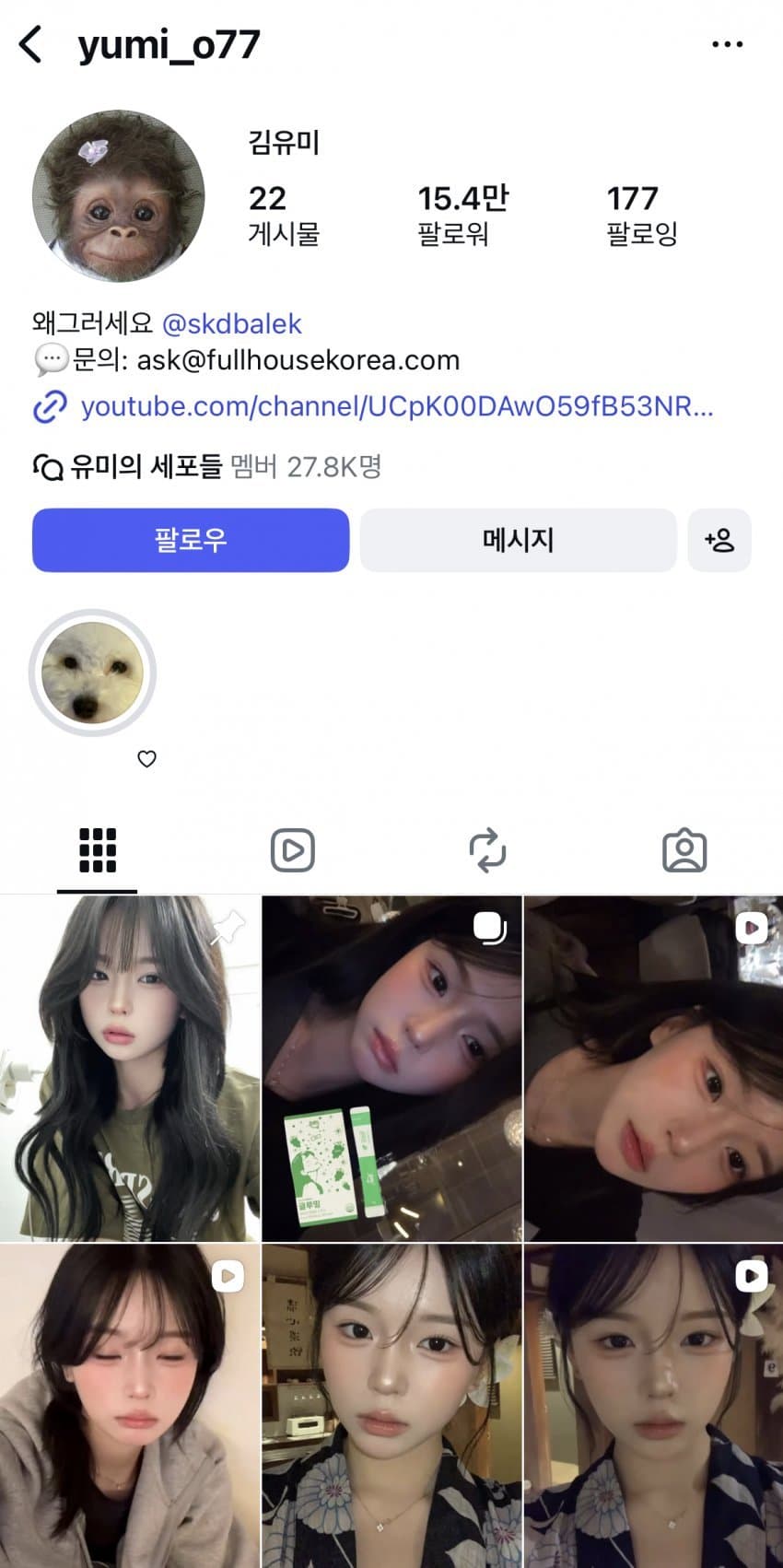 7b9c8500b6846bf023eff0e7309c7068436de1d766abe8b5078a63f36eedb4c53b827dcabacf55e5f16b77f77a2aee9f43988d09