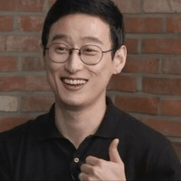 따봉섭