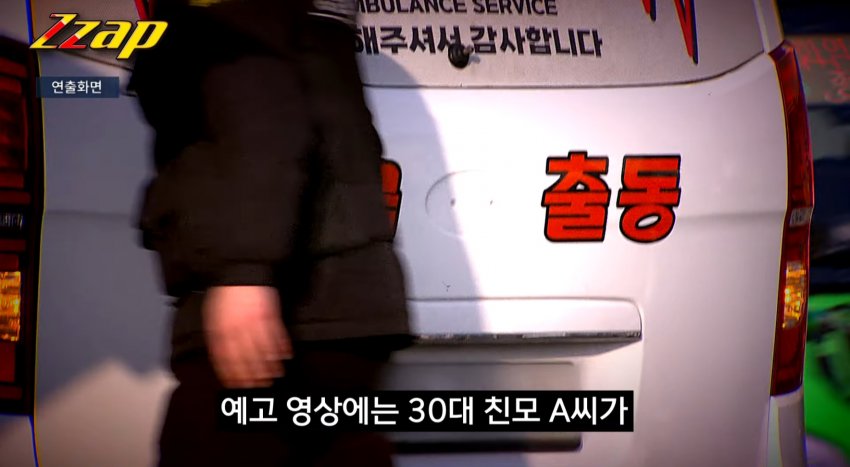 1ebec223e0dc2bae61abe9e74683726d37d4a7cbef7c88a591aa613df9b5bd2e7c8ef8a0dd57760b3cc13579066e812a199e