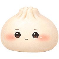 찐