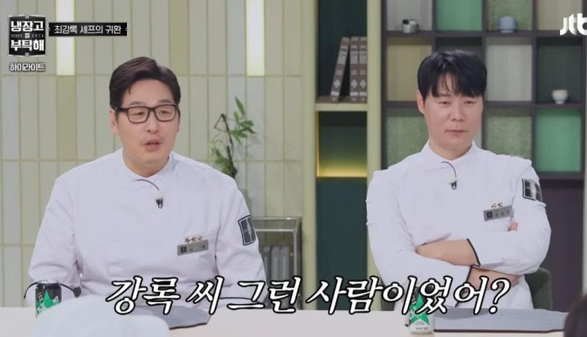 78f3da36e2f206a26d81f6e447837c6965
