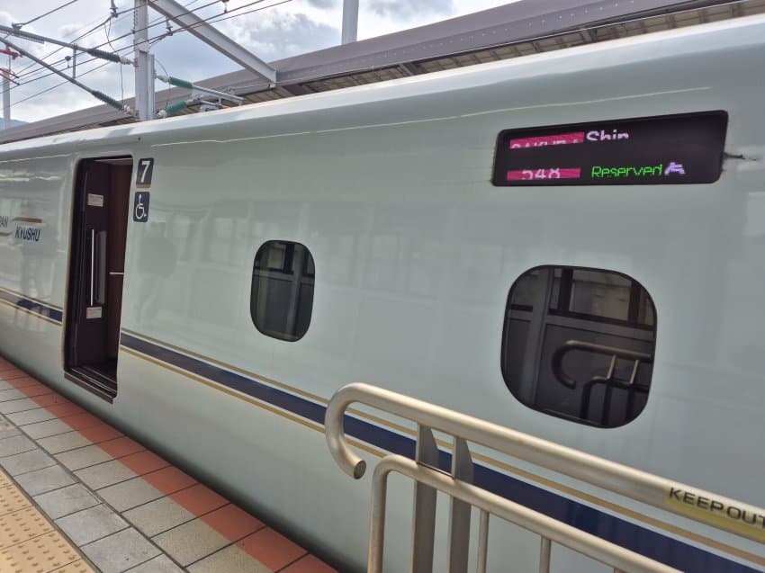 7fed8270b58168fe51ee87e547837373a7e8b4f47e1c75065c62bb2e00e6b653