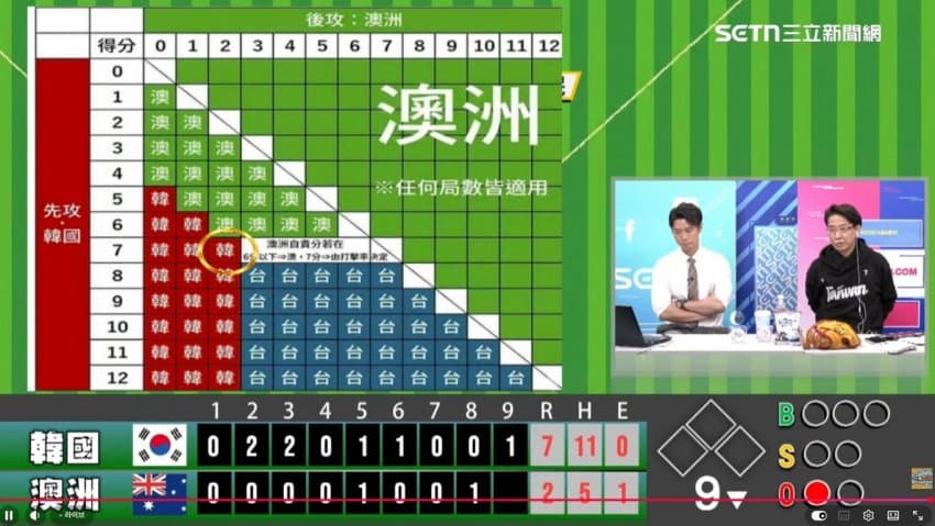 7cea8775b5846af437e980e54e9f2e2daea6925cc5dc46e7d085d94191