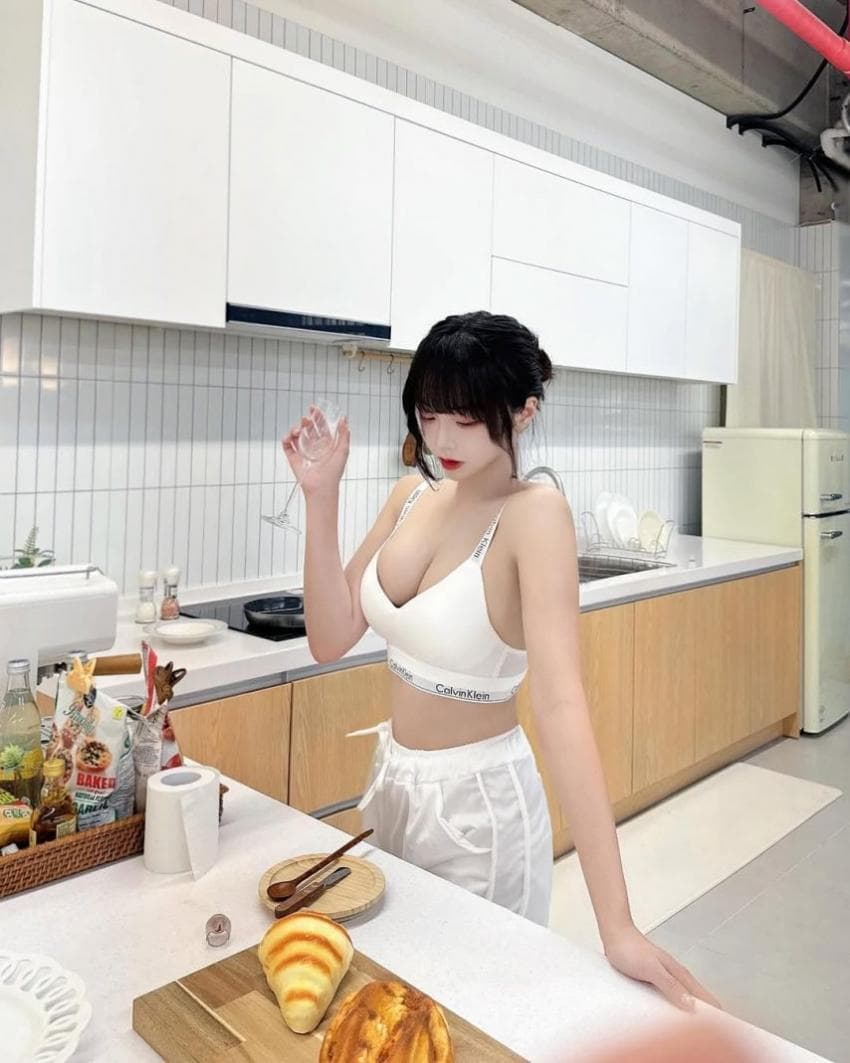 7cfd9877b29b76ac7eb8f68b12d21a1d576b4db07d57