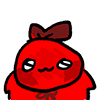 16 16