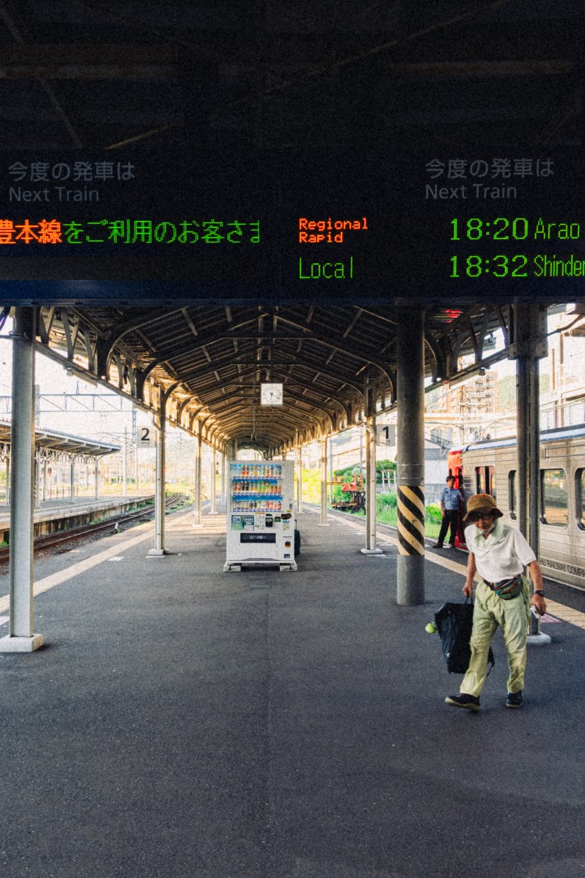0490f719b58a60f320b5c6b011f11a392b795026a8237b05b9d5