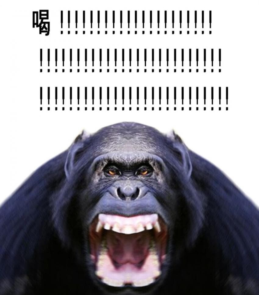 ac5930a70013b940a1f1dca511f11a39feffe555bba02f7a92
