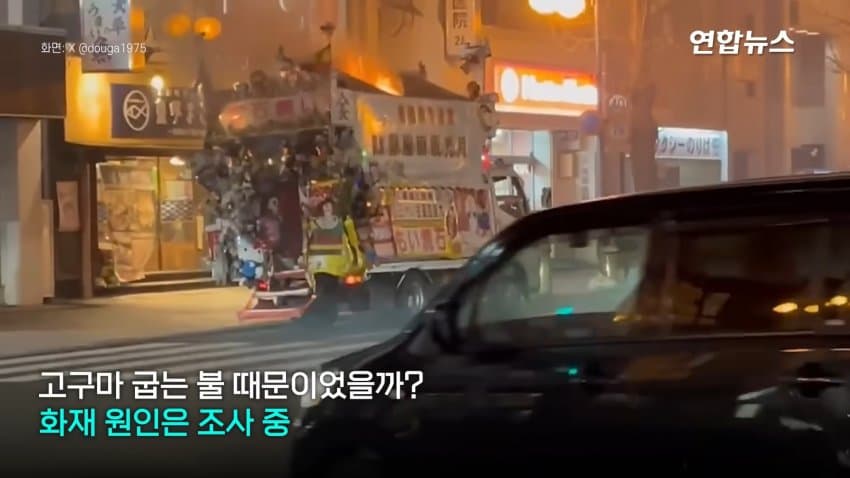 a6720cab0a22b34ba73320619d17e8b193217375f80b5018808b2d8855acb9e302fd697b99ad36445090d67e2ec015ca1f1cbf0e79