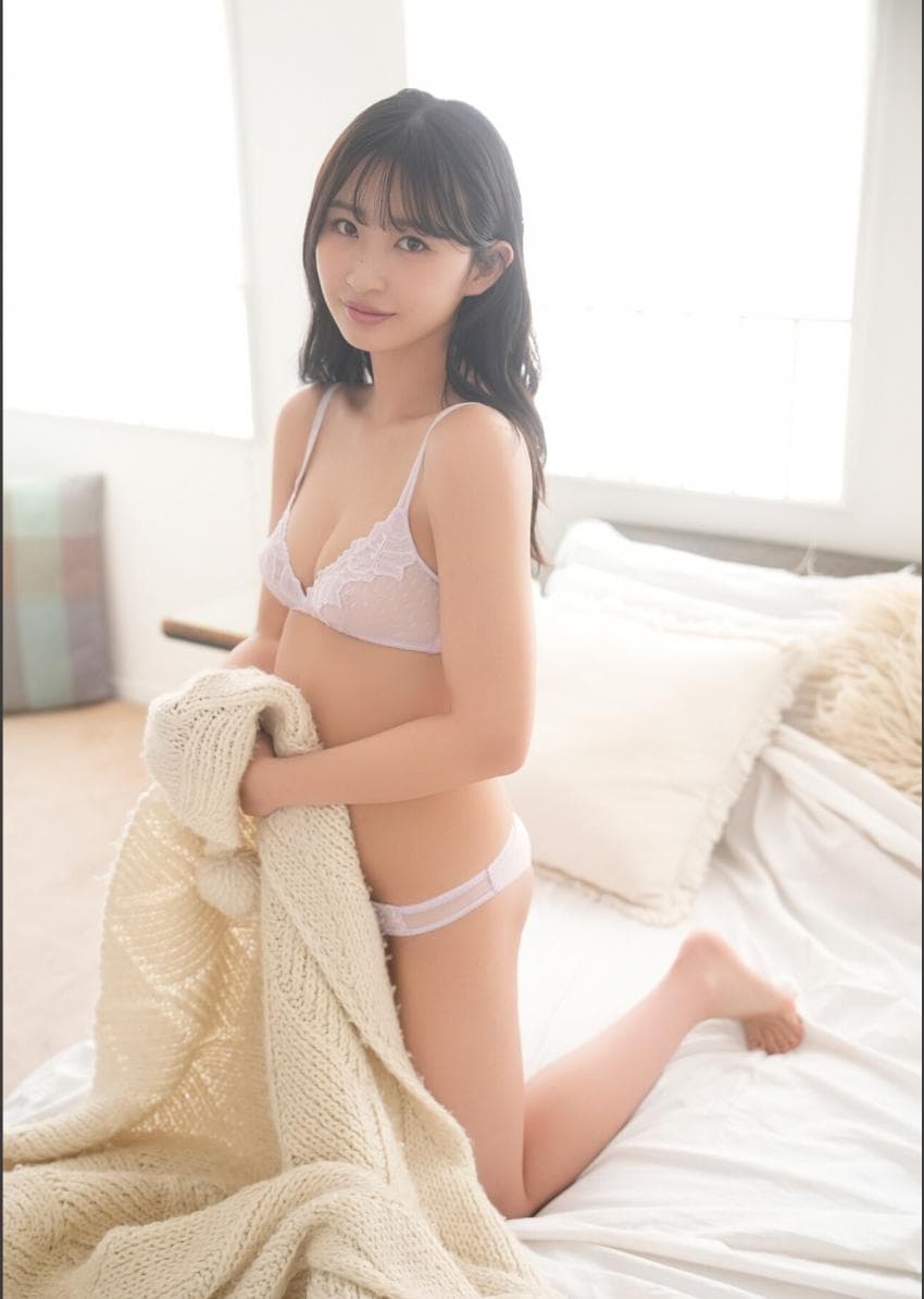 7ded8868efc23f8650bbd58b36887765a25af5