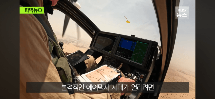 7aeaf607b2f76ff323eb8296349c706bb65ec23f7add9c52976862334ca6bcbe0137557c16feec3412366b95be3106f83654ab615f