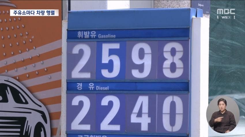 aa633e66692fe02d815b5a43e75dc0c1e08c38721df18366d6dd0d5fcc4b2c14176bcd02ddd1b8f716310d629d45f7bcb9ce96d18cd0612bb1f500ad8bc7f880c53278f7f6b3f83bf0cabc8c924e693593e6ab4a59a3555d473163c132be54f1299becffd4062e223aba8c6ec3639e368dfb38b089f211de4069f9ce406d33bea6ff472e5e1558556ab8c6901f0e3891d7a5