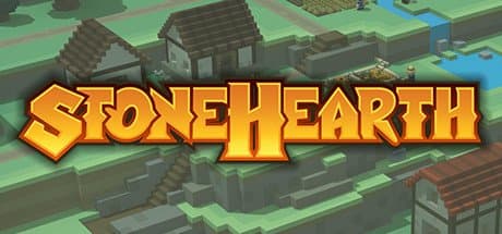 25b8d122e0c078ee3cf698bf06d60403a84a5a42ee30cc5649