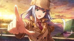 7cf3da36e2f206a26d81f6ec428576