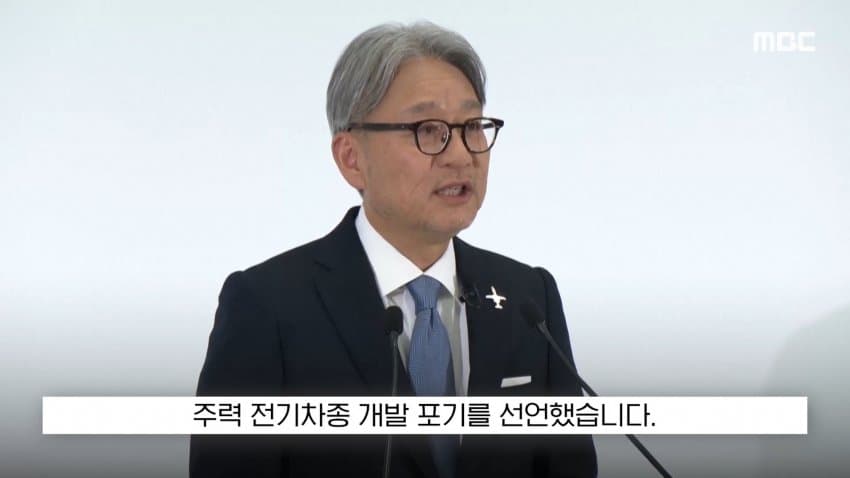 a0450cad0e16b45b963223789d02f1b127493f8c7180c3225378e31267445d8a1dba6c4aba7a587e3f9f8e257260748a3fa12a7fe96c9c0b1504b1e2d175