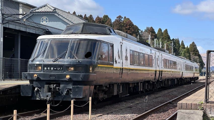 799b8570c3856af123e881e3469c706528d94d3988d803ca5adcb079dad2bed4cc1645652131144b35e60ad820f56cc39c2e060123