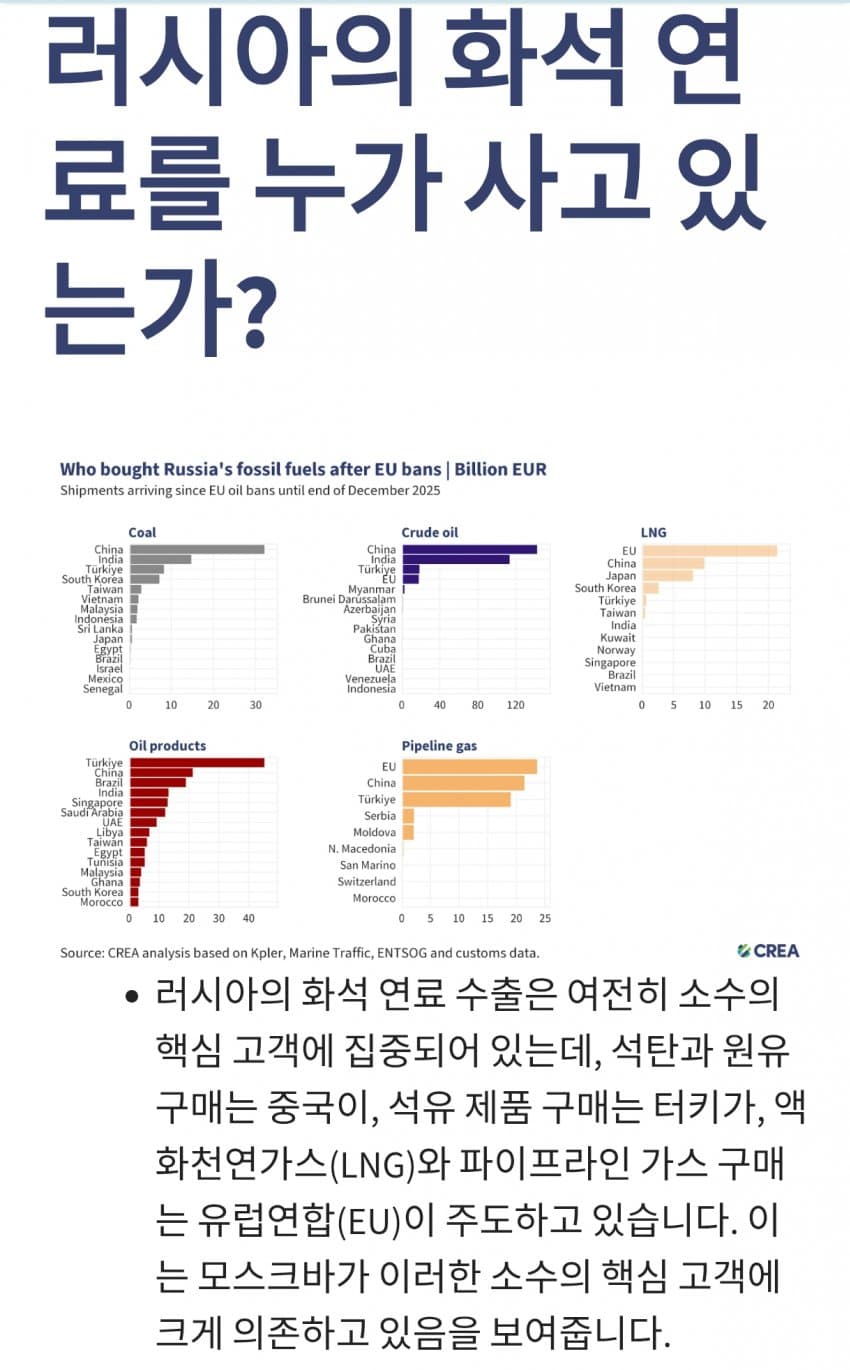 1ebec223e0dc2bae61abe9e74683727034f8a2374f6f87b44ad3d67a95c2c280a14d7c487bd57c17647ad0e14f2549b91653f633069dddabd405709fc4b945d1c434fff4a0c3657405ec