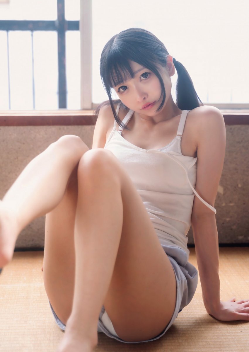 7ced8076b58760f137ea98bf06d604032d53f15ead32019db576