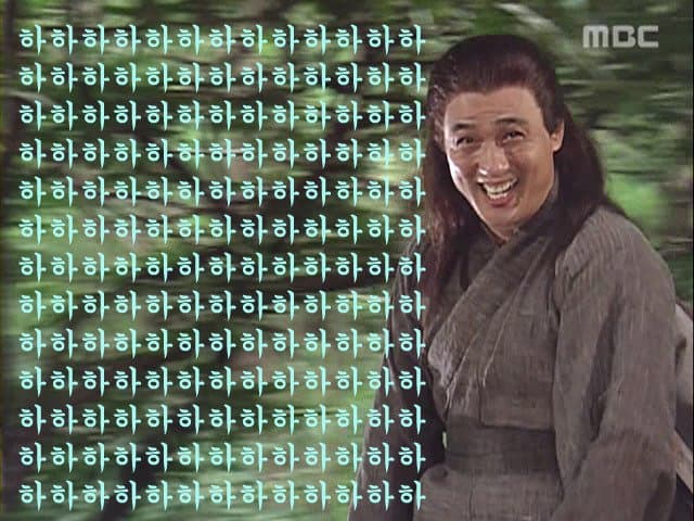 74ea8670c3811eff23ed8fec449c701b27172bbf5764b941a8c65f7e19af2aa7f2bca1773c7e3b44ac3318219e89abf8dc84eb77