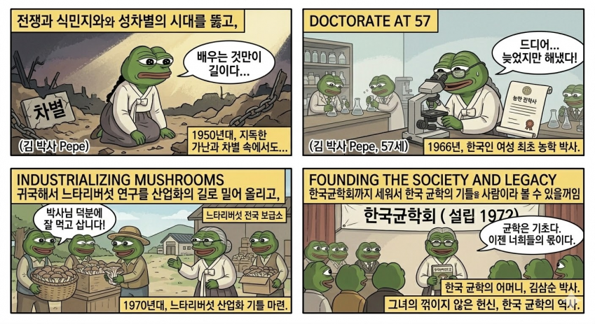 24b0d121e09c28a8699fe8b115ef046c67f5214b98ef
