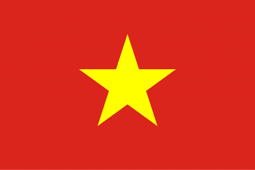 0bb1d121dadd3e9958b6d3a118d029731c0e4c5041cf11c1a1b7556cc0362d41a4