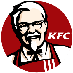 069bf319e9dd3fa920acc0b258c12a3a4b46882d58adbcbb028b5f