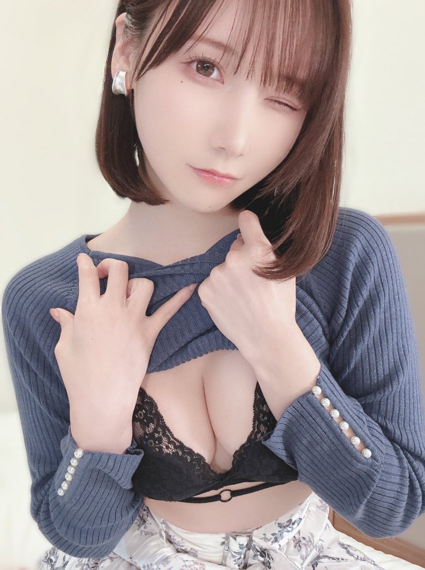 7ced8076b5876dff3fef98bf06d60403ea4023f736497fb8a178
