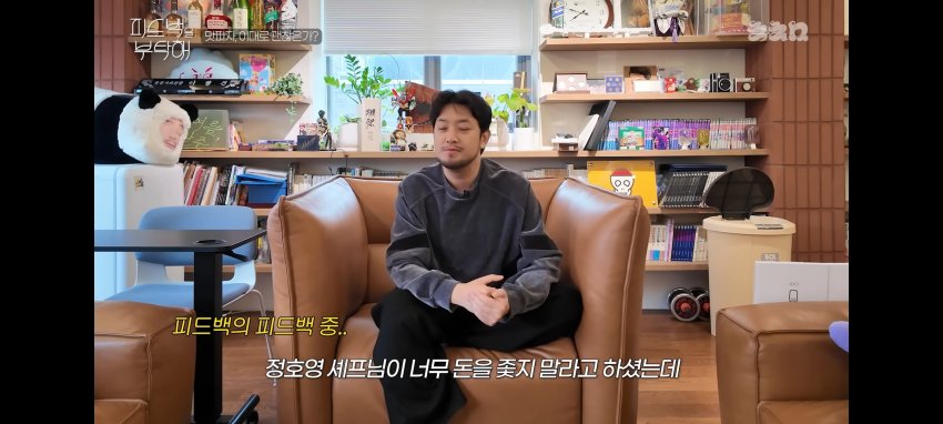 1ebec223e0dc2bae61abe9e74683727034f8a2344f6f84b64ad0d37a94cdc28ad491ace6cfddfe39fc0b81f086801a80d41d5e642198f0793055b97fda662b72024af08ee96aced8182e5eb92a2b