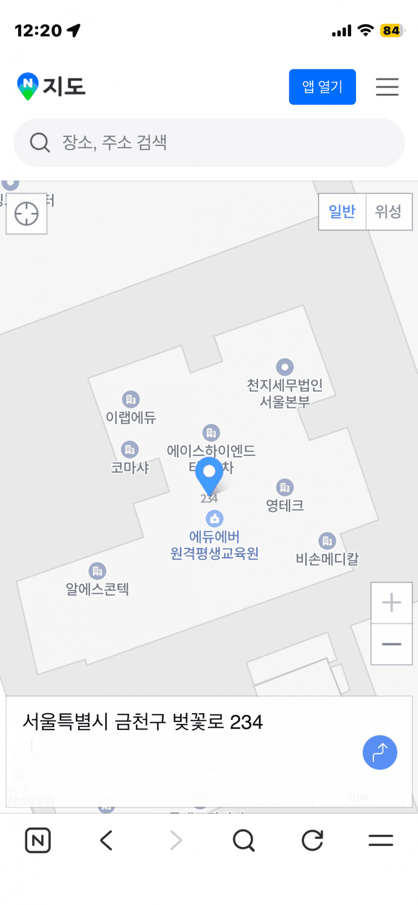 0490f719b5856ff220afd8b236ef203ef279565c8e881d15