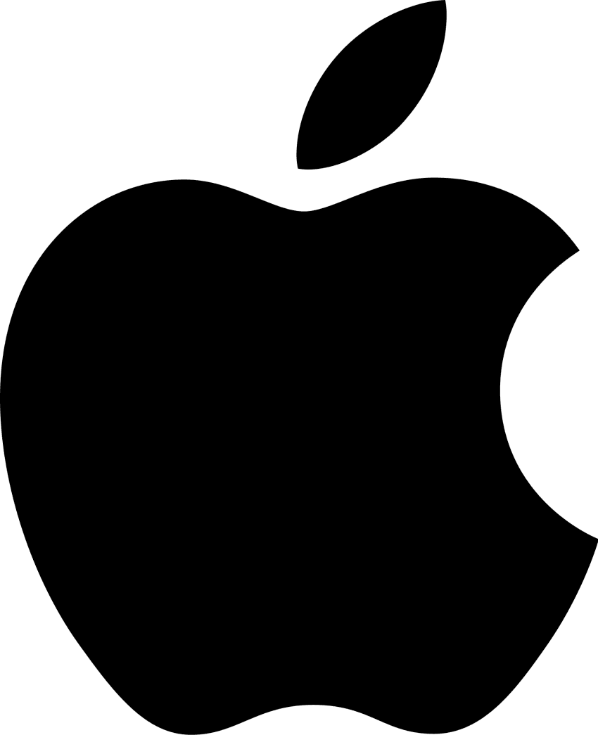 0cadc02ae0ed34a969b0e9b71ad02736d98a73977e759e865050759e2a3b1b9eb5c54085b21028