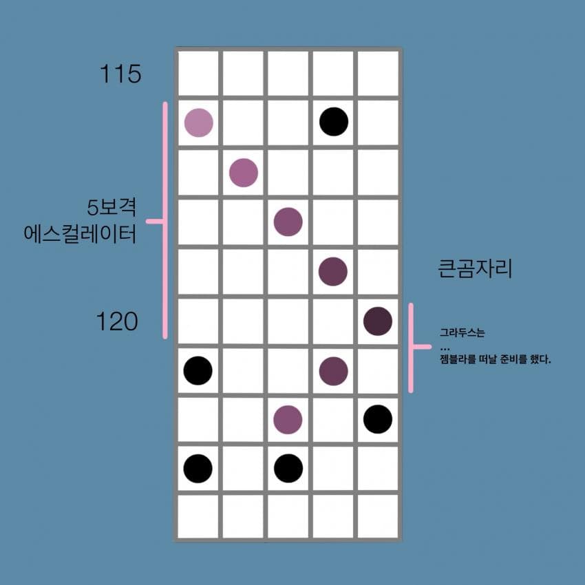 ac5932a70013b942893e337c9735cbbc6c747a1964d5c4e2c0bfcb2dd78a66e93280d1c96fadbc994501280da8e140948cf4f8533f67decc273012dec168c4d5cd352af901d32501897d5c222f2463a16be1b860b18d81a54caa6a0240a864a0de60fd50b3a45088eee0