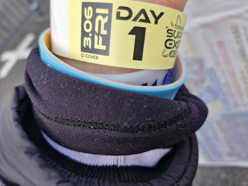 7feb8177b39c32b6699fe8b115ef046e2da3863e81c6