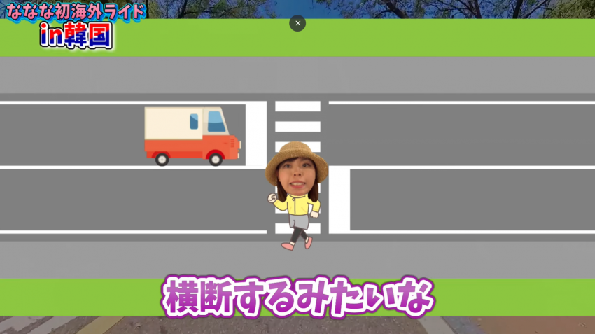 a15714ab041eb360be3335625683746f0253452ad6a6ed89d63560f79d10cd6ec431b9c1f4be3a0b2c9fb52e809b