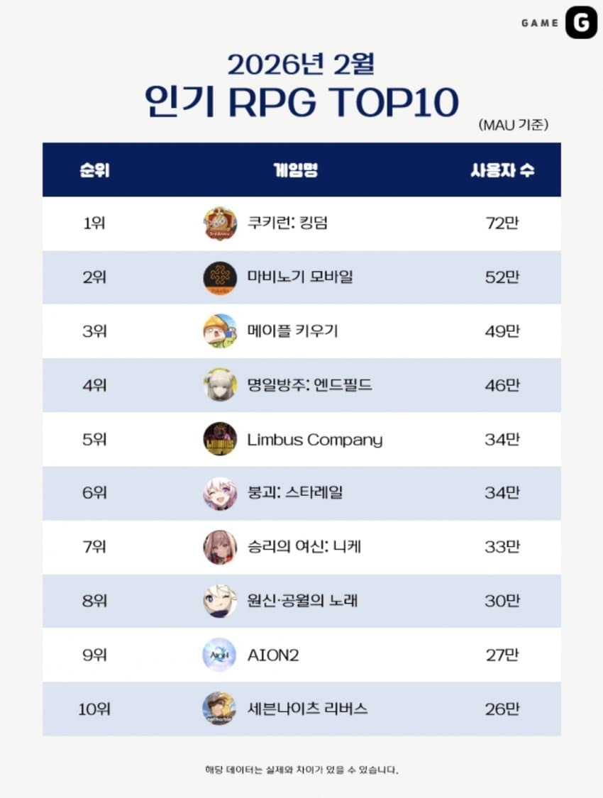 1ebec223e0dc2bae61abe9e74683726d37d4a2cbed7489a992aa6127feb28636cef7283b8f7e3436519dad147cedf7dc04