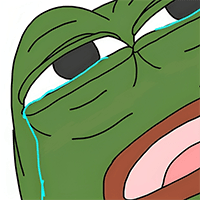 63 63