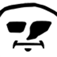 0ab1e137b0c80fa46d9ef7b701df0973ef3d6922cc6360ff8a4fef4268